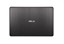 Laptop ASUS VivoBook X540YA E1-6010 4GB 1TG 512
