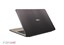 Laptop ASUS VivoBook X540YA E1-6010 2GB 500GB AMD 