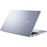 Laptop ASUS  X1605ZA Core i7 (1255U) 8GB 512GB SSD Intel 