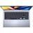 Laptop ASUS  X1605ZA Core i7 (1255U) 8GB 512GB SSD Intel 