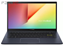  Laptop ASUS X413JA Core i3-1005G1 4GB-128SSD INTEL FHD