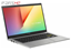 Laptop ASUS X413JA Core i3-1005G1 4GB-128SSD INTEL FHD