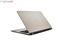 Laptop ASUS X507UB Core i5 6GB 1TB 2GB 
