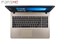 Laptop ASUS X540BA A9 9425 8GB 1TB 512