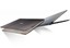 Laptop ASUS X540MB N5000 4GB 1TB 2G 