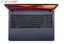 Laptop ASUS X543MA N4000 4GB 1TB Intel FHD