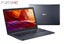 Laptop ASUS X543MA N4000 4GB 1TB Intel HD 