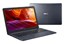 Laptop ASUS X543MA N4020 4GB 1TB Intel FHD  