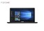 Laptop ASUS X550IU FX-9830P 16GB 2TB 4GB FHD 