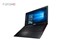 Laptop ASUS X550IU FX-9830P 8GB 1TB 4GB FHD 