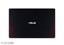 Laptop ASUS X550IU FX-9830P 8GB 1TB 4GB FHD 