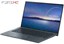 Laptop ASUS ZENBOOK UX435JAEG CI5 (1165) 16G 1TSSD 2GB(450MX)  