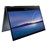 Laptop ASUS ZenBook 13 UX363EA Core i7(1165G7) 16GB 1TB Intel FHD
