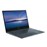 Laptop ASUS ZenBook 13 UX363EA Core i7(1165G7) 16GB 1TB Intel FHD