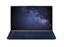 Laptop ASUS ZenBook 14 Q407 RYZEN5(3500) 8GB 256GB SSD2G(MX350) FHD 