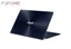 Laptop ASUS ZenBook 14 UX433FA Core i5 8GB 256GB SSD Intel FHD   