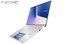 Laptop ASUS ZenBook 14 UX433FLC Core i7(10510u) 16GB 1T SSD 2GB(mx250) FHD 