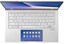 Laptop ASUS ZenBook 14 UX433FLC Core i7(10510u) 16GB 1T SSD 2GB(mx250) FHD 