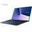 Laptop ASUS ZenBook 14 UX433FN Core i7(10510u) 16GB 512GB SSD 2GB(mx250) FHD 