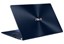 Laptop ASUS ZenBook 14 UX434FL Core i7 16GB 512GB SSD 2GB FHD