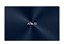 Laptop ASUS ZenBook 14 UX434FL Core i7 16GB 512GB SSD 2GB FHD