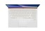 Laptop ASUS ZenBook 15 UX533FN Core i7 16GB 1TB SSD 2GB FHD