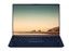 Laptop ASUS ZenBook 15 UX533FN Core i7 16GB 1TB SSD 2GB FHD