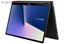 Laptop ASUS ZenBook 15 UX563FD Core i7(10510) 16GB 1TB SSD 4GB 1050 FHD