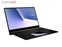 Laptop ASUS ZenBook Pro 14 UX480FD Core i7 16GB 512GB SSD 4GB FHD 