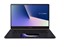 Laptop ASUS ZenBook Pro 14 UX480FD Core i7 16GB 512GB SSD 4GB FHD touch 
