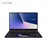 Laptop ASUS ZenBook Pro 14 UX480FD Core i7 16GB 512GB SSD 4GB FHD touch 