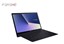 Laptop ASUS ZenBook S UX391UA Core i7 16GB 512GB SSD Intel touch
