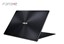 Laptop ASUS ZenBook S UX391UA Core i7 16GB 512GB SSD Intel touch