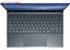  Laptop ASUS ZenBook  UM425UA R7(5700) 16GB 1TB SSD intel FHD