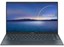  Laptop ASUS ZenBook  UM425UA R7(5700) 16GB 1TB SSD intel FHD