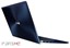 Laptop ASUS ZenBook UX333FL Core i7 16GB 512GB SSD 2GB FHD