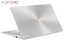 Laptop ASUS ZenBook UX333FN  Core i7 16GB 512GB SSD 2GB FHD 