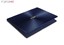 Laptop ASUS Zenbook Flip S UX370UA Core i7 8GB 512GB SSD Intel FHD Touch 