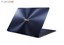 Laptop ASUS Zenbook Flip S UX370UA Core i7 8GB 512GB SSD Intel FHD Touch 