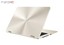 Laptop ASUS Zenbook Flip UX461FA Core i7 16GB 512GB SSD INTEL FHD Touch 