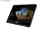 Laptop ASUS Zenbook Flip UX461FA Core i7 16GB 512GB SSD INTEL FHD Touch 
