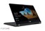 Laptop ASUS Zenbook Flip UX561UN Core i7 12GB 1TB+128GB SSD 2GB FHD Touch 