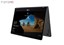 Laptop ASUS Zenbook Flip UX561UN Core i7 12GB 1TB+128GB SSD 2GB FHD Touch 