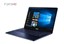 Laptop ASUS Zenbook Pro UX550VD Core i7 16GB 512GB SSD 4GB FHD 