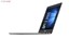 Laptop ASUS Zenbook UX310UF Core i7 12GB 1t+256GB SSD 2GB FHD 