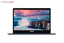 Laptop ASUS Zenbook UX331UN Core i7 16GB 512GB SSD 2GB FHD 