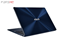 Laptop ASUS Zenbook UX331UN Core i7 16GB 512GB SSD 2GB FHD 