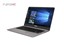 Laptop ASUS Zenbook UX410UF Core i5 8GB 1TB+128GB SSD 2GB FHD 