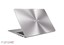 Laptop ASUS Zenbook UX410UF Core i5 8GB 1TB+128GB SSD 2GB FHD 