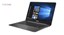 Laptop ASUS Zenbook UX430UA Core i5 8GB 256GB SSD Intel FHD 